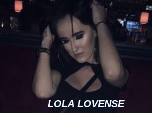 LOLA_LOVENSE