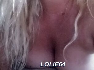 LOLIE64