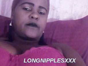 LONGNIPPLESXXX
