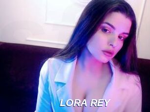 LORA_REY