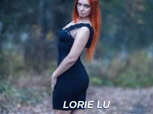 LORIE_LU