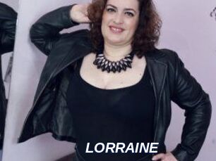 LORRAINE_