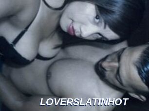 LOVERS_LATIN_HOT