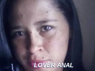 LOVER_ANAL