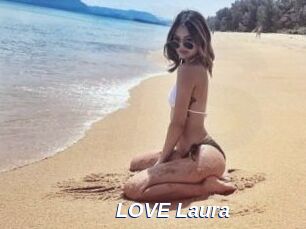 LOVE_Laura