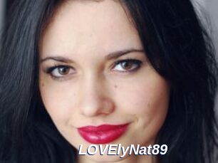 LOVElyNat89
