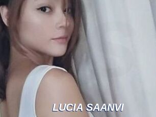 LUCIA_SAANVI