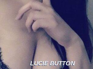 LUCIE_BUTTON