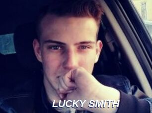 LUCKY_SMITH