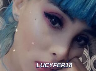 LUCYFER18