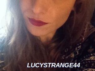 LUCYSTRANGE44