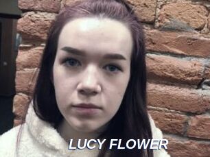 LUCY_FLOWER