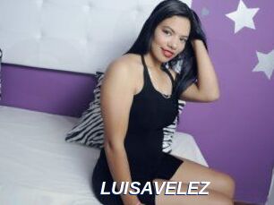 LUISAVELEZ