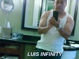 LUIS_INFINITY