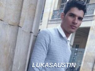 LUKASAUSTIN