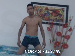 LUKAS_AUSTIN