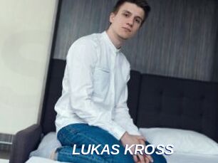 LUKAS_KROSS