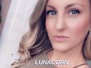 LUNACORN