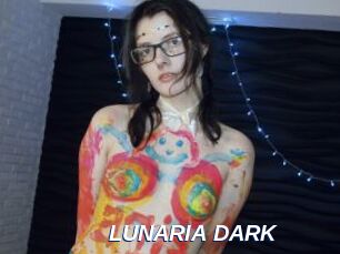 LUNARIA_DARK