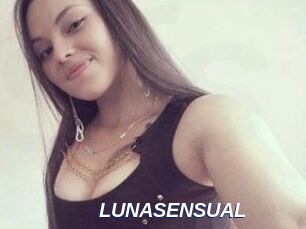 LUNA_SENSUAL