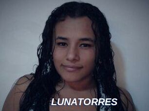 LUNA_TORRES