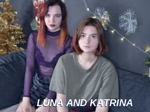 LUNA_AND_KATRINA