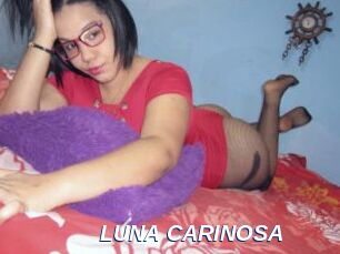 LUNA_CARINOSA