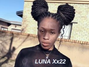 LUNA_Xx22