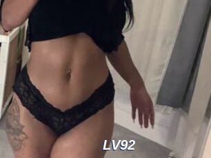 LV92