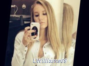 LWilliams69