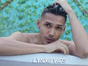 LYNXE_VIDS