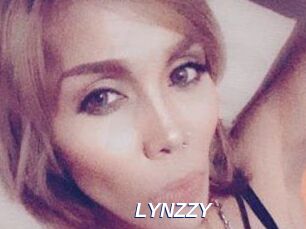 LYNZZY