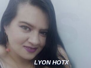 LYON_HOTX