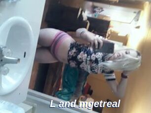 L_and_mgetreal