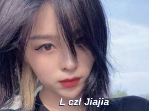 L_czl_Jiajia