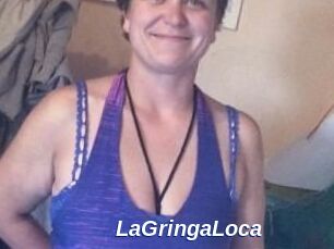 LaGringaLoca