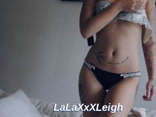 LaLaXxXLeigh