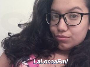 LaLocaaEmi