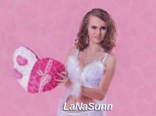 LaNaSunn