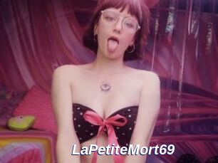LaPetiteMort69