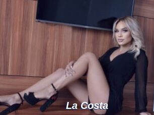 La_Costa