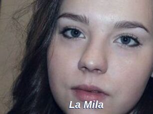 La_Mila