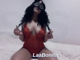 LaaBonita