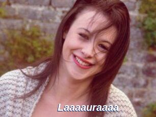 Laaaauraaaa
