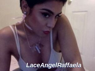 LaceAngelRaffaela