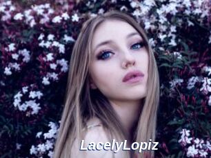 LacelyLopiz