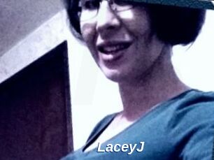 LaceyJ