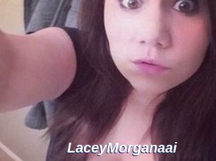 LaceyMorganaai