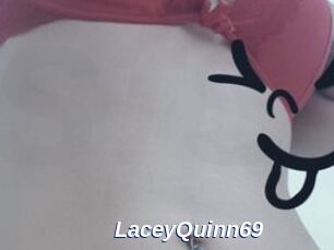 LaceyQuinn69
