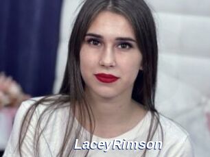 LaceyRimson